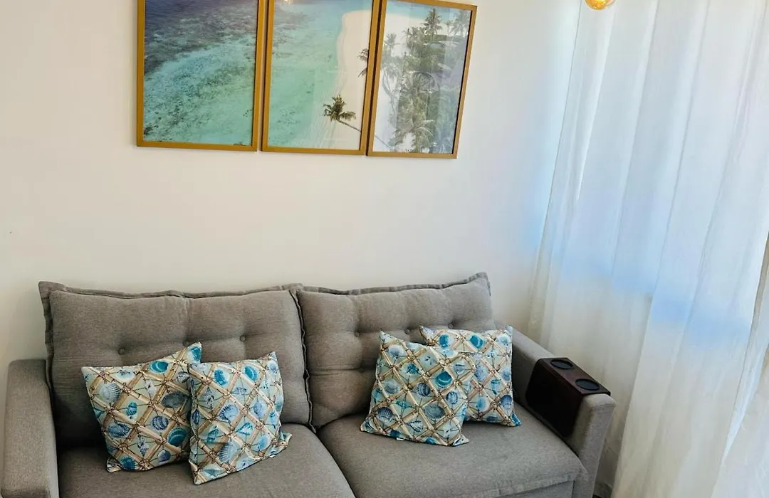 Paraíso Residencial Terra Mater-1